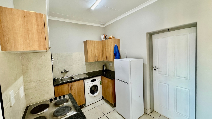 3 Bedroom Property for Sale in Die Bult North West